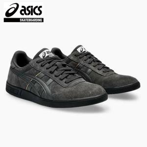 asics アシックス スニーカー 靴 スケート...の商品画像
