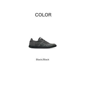 asics アシックス スニーカー 靴 スケー...の詳細画像2