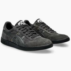 asics アシックス スニーカー 靴 スケー...の詳細画像3