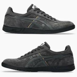 asics アシックス スニーカー 靴 スケー...の詳細画像4