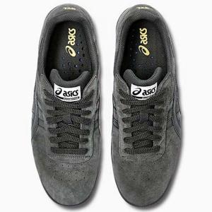 asics アシックス スニーカー 靴 スケー...の詳細画像5