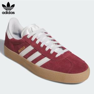 STAN SMITH ADIDAS アディダス スニーカー スタンスミスADV スケート