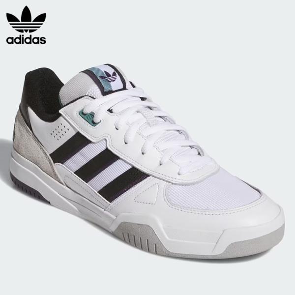 ADIDAS アディダス スニーカー テッキラカップ スケートシューズ スケシュー 靴 スケートボー...