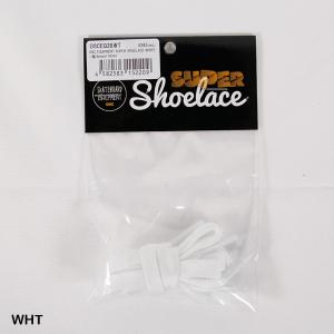 OSC / SHOELACE エキップメント ...の詳細画像1