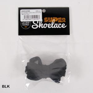 OSC / SHOELACE エキップメント ...の詳細画像2