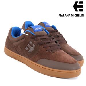 etnies ETNIES エトニーズ スケシュー スニーカー 靴 スケートボード