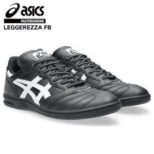 ASICS（アシックス） スニーカー 靴 スケートボードシューズ
