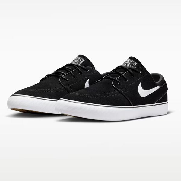 NIKE SB ナイキエスビー ナイキ SB ステファン ジャノスキー FD6757-001 スケー...