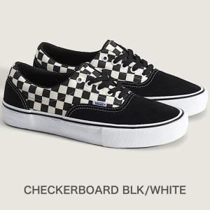 VANS バンズ スニーカー スケート エラ ...の詳細画像2