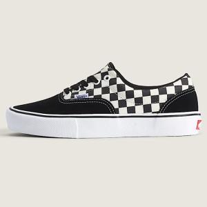 VANS バンズ スニーカー スケート エラ ...の詳細画像3
