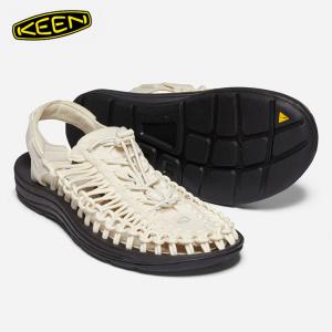 KEEN（キーン） × LOFTMAN ロフトマン コラボ ユニーク UNEEK 1023049
