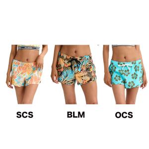 BILLABONG ビラボン レディース ボー...の詳細画像1