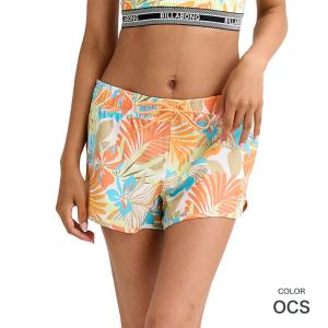 BILLABONG ビラボン レディース ボー...の詳細画像2