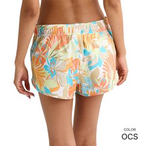 BILLABONG ビラボン レディース ボー...の詳細画像3