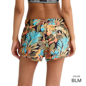 BILLABONG ビラボン レディース ボー...の詳細画像5