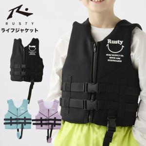 ダイワ ソーユースティック コラボ ライフジャケット ベスト 救命胴衣