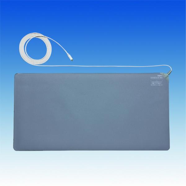 竹中エンジニアリング　マットセンサー（ローコストタイプ）　MA-48　TAKEX