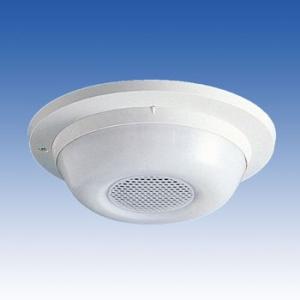 竹中エンジニアリング　ガラス破壊センサー（デュアル式超音波集音方式）　GS-1000 TAKEX