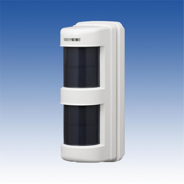 竹中エンジニアリング　屋外・屋内用パッシブセンサ送信機（4周波切替対応型）　TXF-114FL TA...