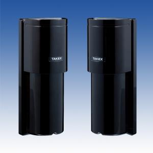 TAKEX（タケックス） PXB-50F 赤外線センサー (屋外50m用)近赤外線 