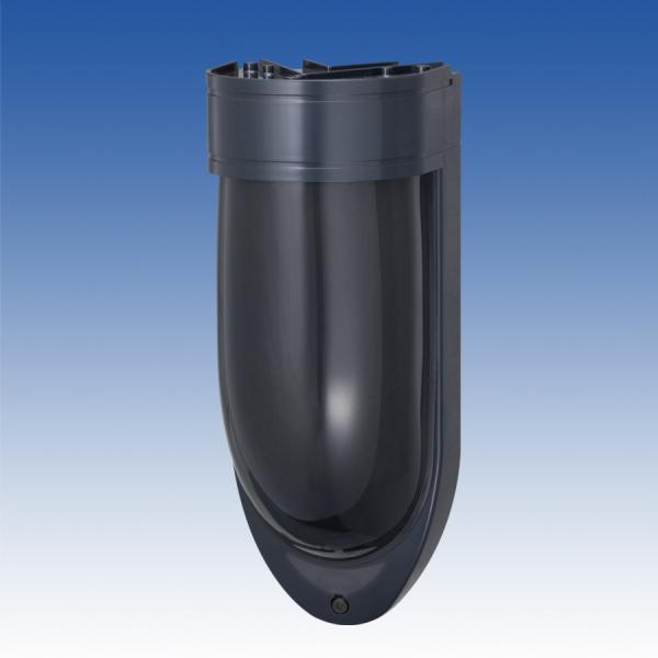 竹中エンジニアリング　屋外・屋内用パッシブセンサー　PIR-T35N（BL)　TAKEX