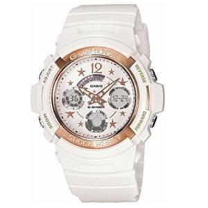 CASIO（カシオ） 【アウトレット・未使用品】CASIO オシアナス OCEANUS