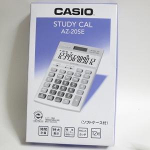 カシオ計算機 CASIO 本格実務電卓 簿記・...の詳細画像1