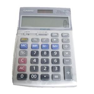カシオ計算機 CASIO 本格実務電卓 簿記・...の詳細画像3