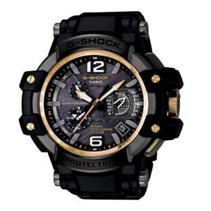 CASIO（カシオ） オシアナス OCEANUS OCW-T2500-7AJF [OCEANUS