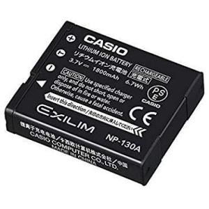 【使用僅少/メーカーアウトレット品】CASIO...の詳細画像5