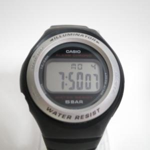 CASIO（カシオ） 腕時計 G-SHOCK グラビティマスター GPSハイブリッド