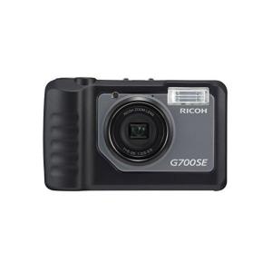 RICOH デジタルカメラ G800 広角28mm 防水5m 耐衝撃2.0m 防塵 耐 RICOH デジタルカメラ G800 広角28mm 防水5m 耐衝撃2.0m 防塵 耐