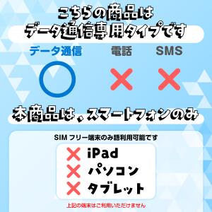 韓国eSIM:使用日数:4日間/データ容量:1...の詳細画像4