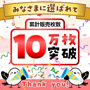 アメリカ&ハワイeSIM:使用日数:7日間/デ...の詳細画像1