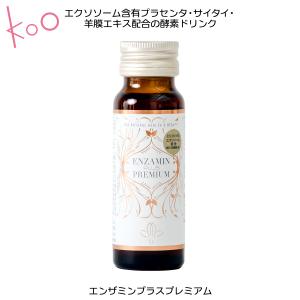 エンザミン 酵素ドリンク プロフェッショナル 600mL 発酵ドリンク 酵素