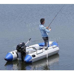 AFボート2×2 純正部品 ロアケース AFボート(AFBOAT) 船外機 AFボート2×2 純正部品 ロアケース AFボート(AFBOAT) 船外機