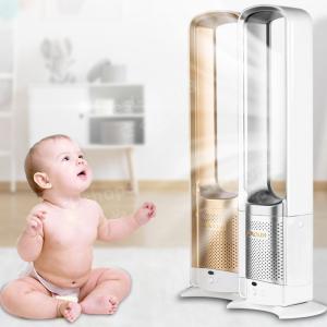 DAIKIN(ダイキン) 純正別売品 高性能フィルター KAF373B160