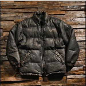 GIORGIO ARMANI ジョルジオアルマーニ イタリア製 カシミヤ ダブル