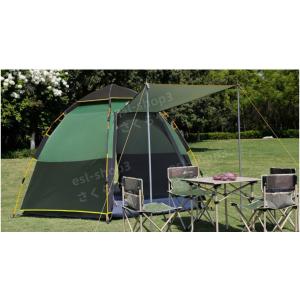 オガワ　ogawa ロッジシェルター　TCインナー5人用 3593 ogawa（アウトドア） OGAWA オガワ ロッジシェルター用 TC