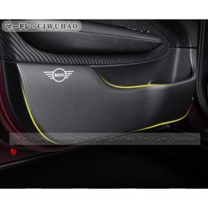 トヨタ コースター リアバンパー！ guparts02_tyb012-bumr