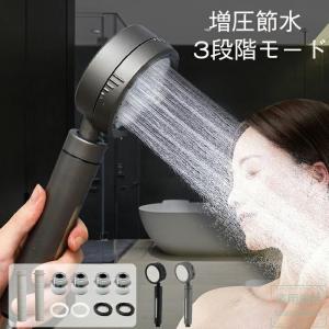 バス・洗面所用品 Arromic Silky Nano Bubble Shower image.jpg