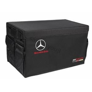 ☆Benz☆ メルセデスベンツゴルフ キャディバッグ キャディー