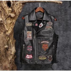 NEIGHBORHOOD（ネイバーフッド） 23AW NHXSchottXKOSTAS SEREMETIS