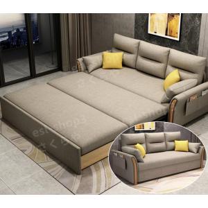 IKEA Kivik ソファベッド 1人掛けソファ グレー IKEA KIVIK シーヴィク 1人掛けソファベッド グレー イケア