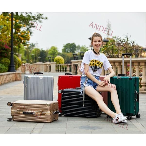 キャリーケース チーズ スーツケース 機内持ち込み 小型 大型 3サイズ 軽量スーツケース キャリー...