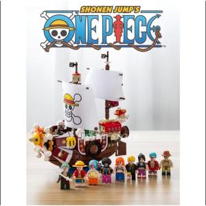 互換品】 レゴ 互換 レゴブロック ブロック玩具 LEGO ブロック