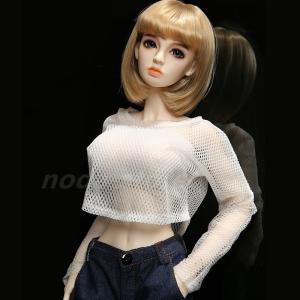 100%ハンドメイド 手作り BJD doll 男の子ドール 1/3球体関節 100%ハンドメイド 手作り BJD doll 男の子ドール 1/3球体関節