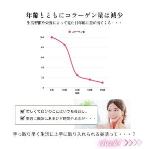 コラーゲンゼリー プリムラスター 30本 1本...の詳細画像5