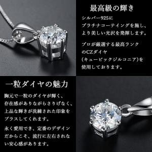 福袋 4点セット ネックレス ピアス ブレスレ...の詳細画像3