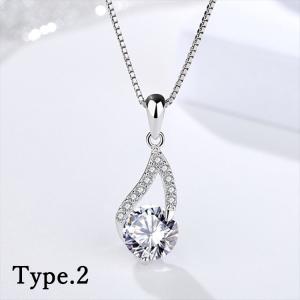 福袋 4点セット ネックレス ピアス ブレスレ...の詳細画像5